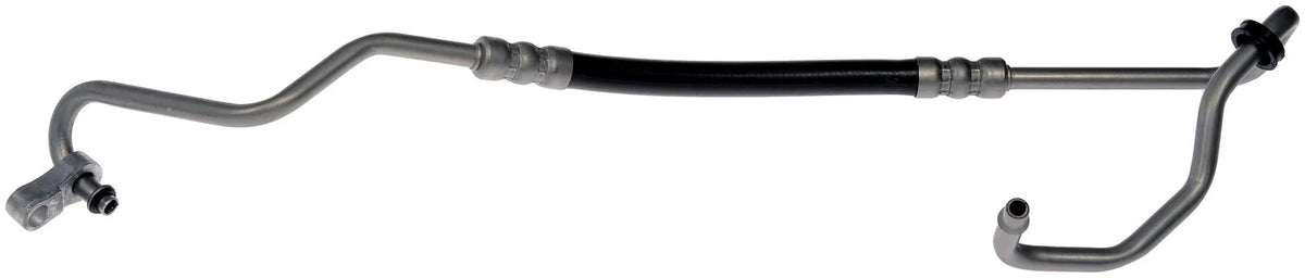 Dorman 624-233 2007-2019 GMC Acadia Automatic Transmission Oil Cooler Hose Assembly