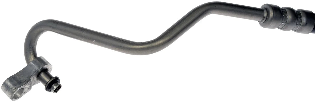Dorman 624-233 2007-2019 GMC Acadia Automatic Transmission Oil Cooler Hose Assembly