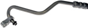 Dorman 624-233 2007-2019 GMC Acadia Automatic Transmission Oil Cooler Hose Assembly