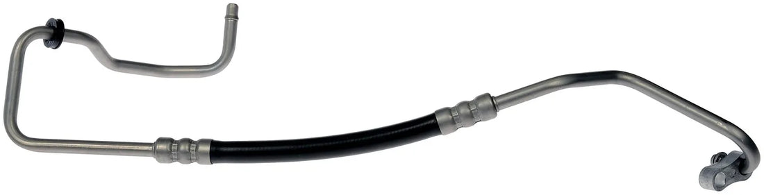 Dorman 624-233 2007-2019 GMC Acadia Automatic Transmission Oil Cooler Hose Assembly