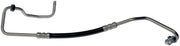Dorman 624-233 2007-2019 GMC Acadia Automatic Transmission Oil Cooler Hose Assembly