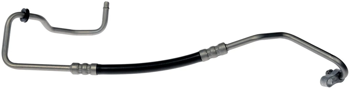 Dorman 624-233 2007-2019 GMC Acadia Automatic Transmission Oil Cooler Hose Assembly