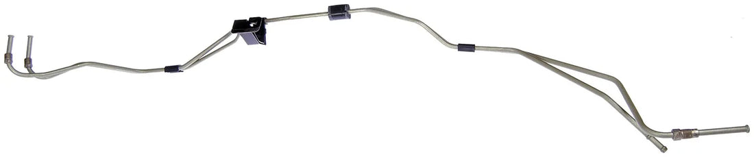 Dorman 624-251 1996-1997 Mercury Grand Marquis Automatic Transmission Oil Cooler Hose Assembly