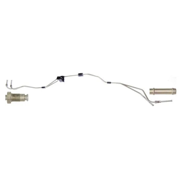 Dorman 624-251 1996-1997 Mercury Grand Marquis Automatic Transmission Oil Cooler Hose Assembly