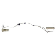 Dorman 624-251 1996-1997 Mercury Grand Marquis Automatic Transmission Oil Cooler Hose Assembly