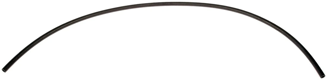 Dorman 624-253 1996-2005 Ford Crown Victoria Automatic Transmission Oil Cooler Hose Assembly