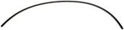 Dorman 624-253 1996-2005 Ford Crown Victoria Automatic Transmission Oil Cooler Hose Assembly