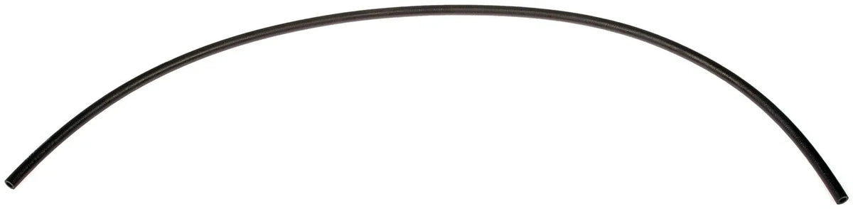 Dorman 624-253 1996-2005 Ford Crown Victoria Automatic Transmission Oil Cooler Hose Assembly