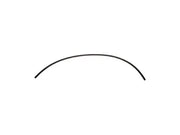 Dorman 624-253 1996-2005 Ford Crown Victoria Automatic Transmission Oil Cooler Hose Assembly
