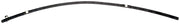 Dorman 624-254 2003-2004 Ford E-150 Automatic Transmission Oil Cooler Hose Assembly