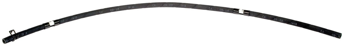 Dorman 624-254 2003-2004 Ford E-150 Automatic Transmission Oil Cooler Hose Assembly