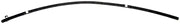 Dorman 624-254 2003-2004 Ford E-150 Automatic Transmission Oil Cooler Hose Assembly