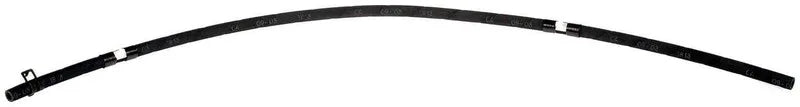 Dorman 624-254 2003-2004 Ford E-150 Automatic Transmission Oil Cooler Hose Assembly