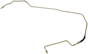 Dorman 624-268 1997-1998 Ford Expedition Automatic Transmission Oil Cooler Hose Assembly