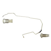 Dorman 624-268 1997-1998 Ford Expedition Automatic Transmission Oil Cooler Hose Assembly