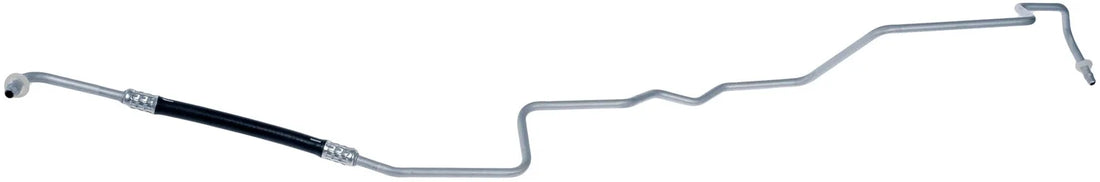 Dorman 624-271 2011 Ram Dakota Automatic Transmission Oil Cooler Hose Assembly