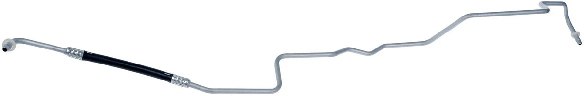 Dorman 624-271 2011 Ram Dakota Automatic Transmission Oil Cooler Hose Assembly