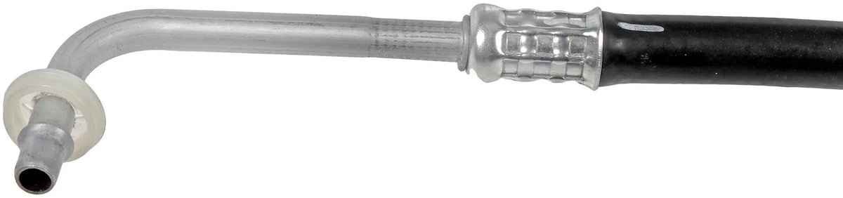 Dorman 624-271 2011 Ram Dakota Automatic Transmission Oil Cooler Hose Assembly