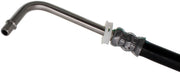 Dorman 624-271 2011 Ram Dakota Automatic Transmission Oil Cooler Hose Assembly