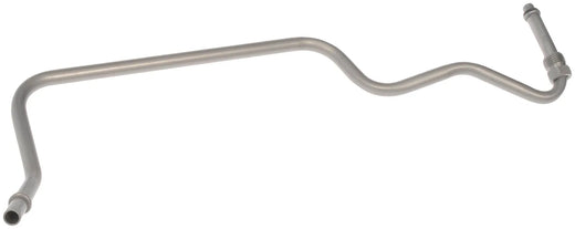 Dorman 624-272 Transmission Oil Cooler Pressure Line