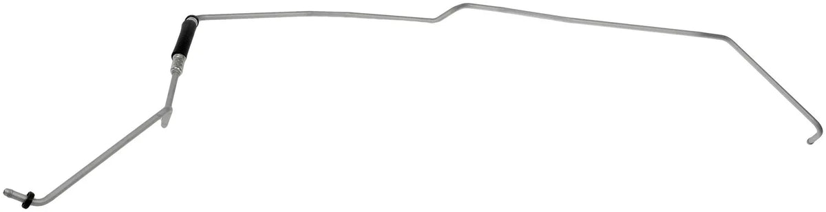 Dorman 624-273 1999-2000 Chevrolet Silverado 2500 Automatic Transmission Oil Cooler Hose Assembly