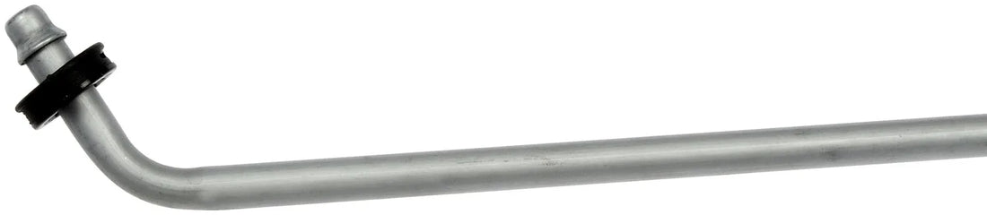 Dorman 624-273 1999-2000 Chevrolet Silverado 2500 Automatic Transmission Oil Cooler Hose Assembly