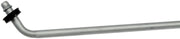Dorman 624-273 1999-2000 Chevrolet Silverado 2500 Automatic Transmission Oil Cooler Hose Assembly
