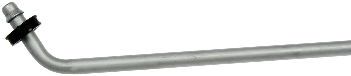 Dorman 624-273 1999-2000 Chevrolet Silverado 2500 Automatic Transmission Oil Cooler Hose Assembly