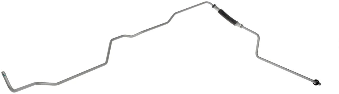 Dorman 624-273 1999-2000 Chevrolet Silverado 2500 Automatic Transmission Oil Cooler Hose Assembly