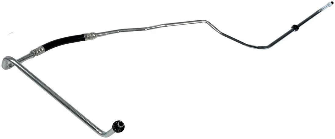Dorman 624-275 2003-2005 Chevrolet Silverado 3500 Automatic Transmission Oil Cooler Hose Assembly