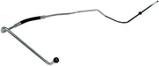 Dorman 624-275 2003-2005 Chevrolet Silverado 3500 Automatic Transmission Oil Cooler Hose Assembly