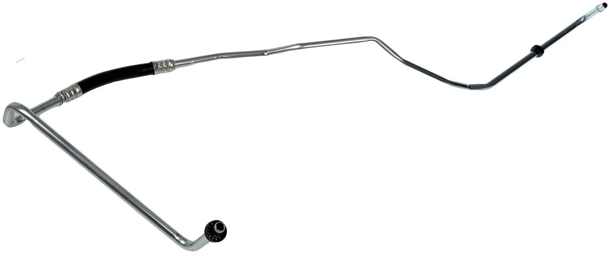 Dorman 624-275 2003-2005 Chevrolet Silverado 3500 Automatic Transmission Oil Cooler Hose Assembly