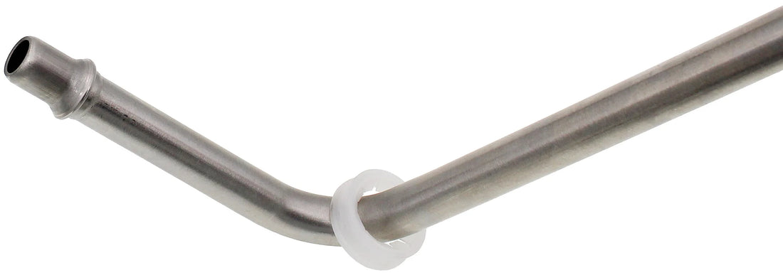Dorman 624-275 2003-2005 Chevrolet Silverado 3500 Automatic Transmission Oil Cooler Hose Assembly