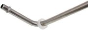 Dorman 624-275 2003-2005 Chevrolet Silverado 3500 Automatic Transmission Oil Cooler Hose Assembly