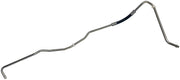 Dorman 624-275 2003-2005 Chevrolet Silverado 3500 Automatic Transmission Oil Cooler Hose Assembly