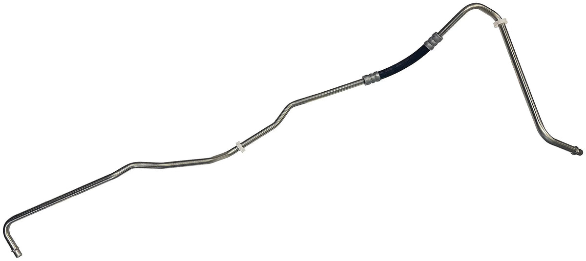 Dorman 624-275 2003-2005 Chevrolet Silverado 3500 Automatic Transmission Oil Cooler Hose Assembly