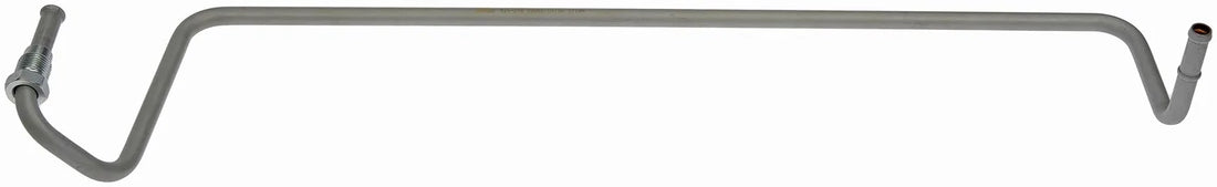 Dorman 624-276 2000-2005 Ford Excursion Automatic Transmission Oil Cooler Hose Assembly