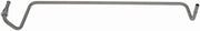 Dorman 624-276 2000-2005 Ford Excursion Automatic Transmission Oil Cooler Hose Assembly