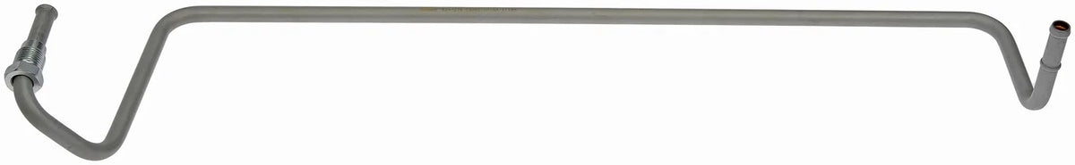 Dorman 624-276 2000-2005 Ford Excursion Automatic Transmission Oil Cooler Hose Assembly