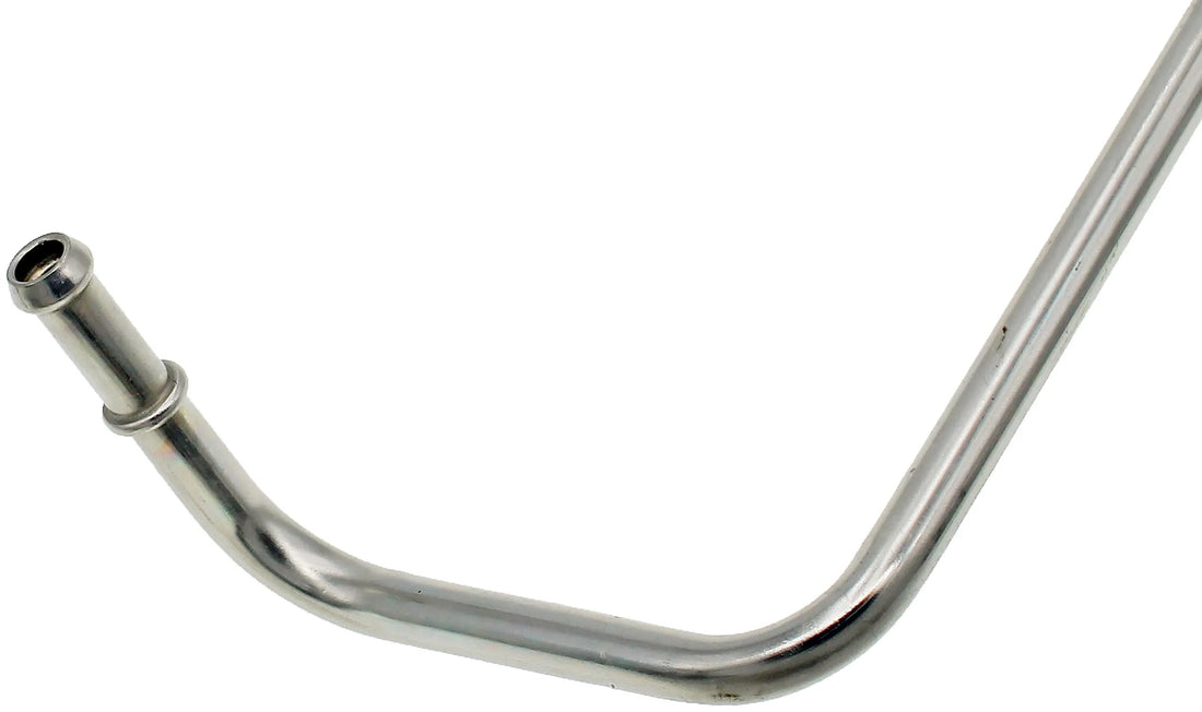 Dorman 624-276 2000-2005 Ford Excursion Automatic Transmission Oil Cooler Hose Assembly