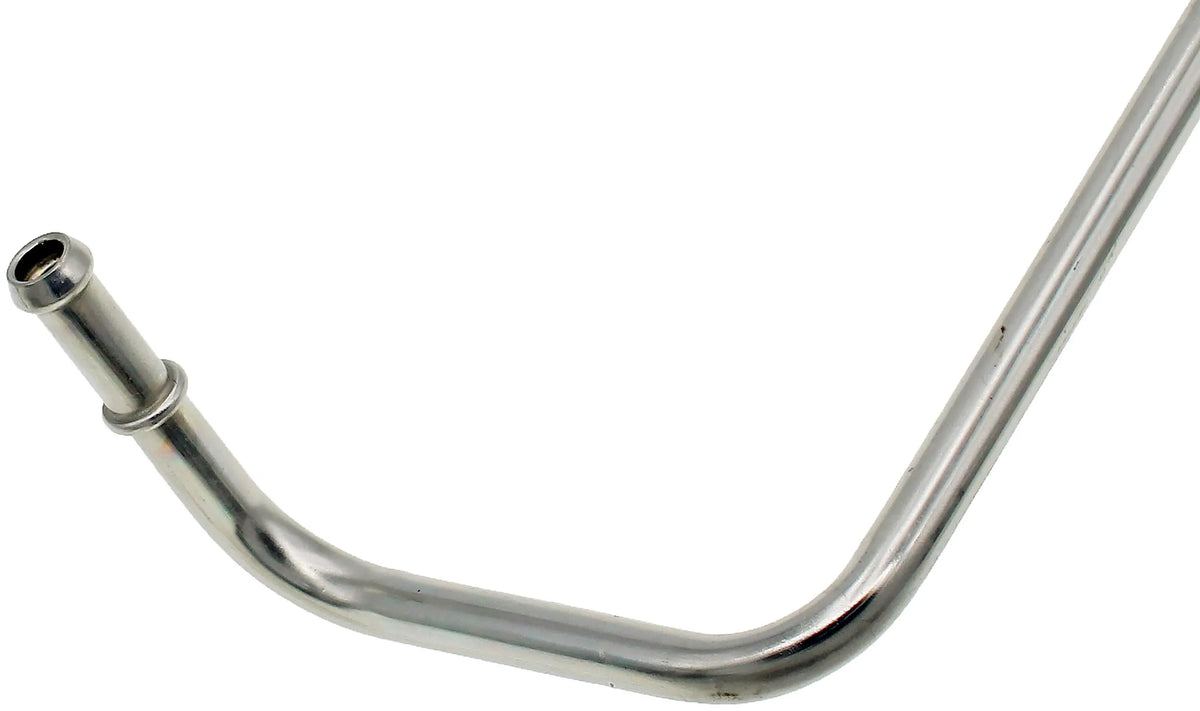 Dorman 624-276 2000-2005 Ford Excursion Automatic Transmission Oil Cooler Hose Assembly