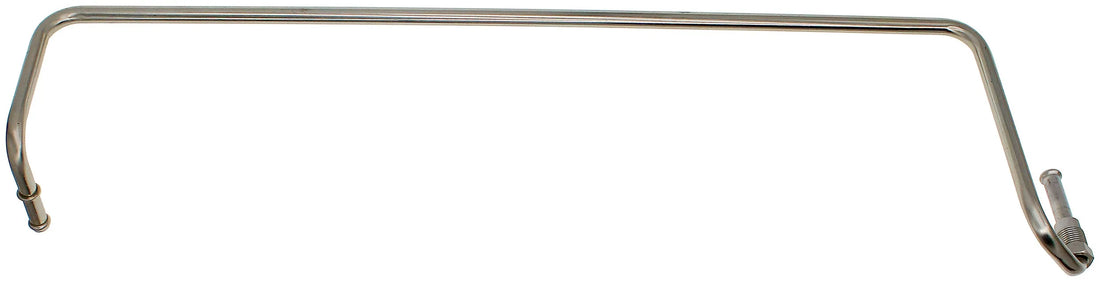 Dorman 624-276 2000-2005 Ford Excursion Automatic Transmission Oil Cooler Hose Assembly