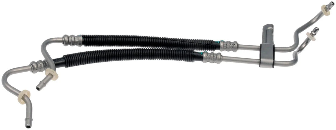 Dorman 624-277 2011-2019 Dodge Journey Automatic Transmission Oil Cooler Hose Assembly