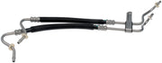Dorman 624-277 2011-2019 Dodge Journey Automatic Transmission Oil Cooler Hose Assembly