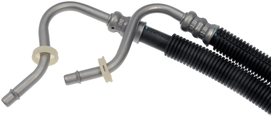 Dorman 624-277 2011-2019 Dodge Journey Automatic Transmission Oil Cooler Hose Assembly