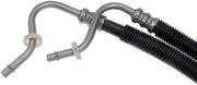 Dorman 624-277 2011-2019 Dodge Journey Automatic Transmission Oil Cooler Hose Assembly