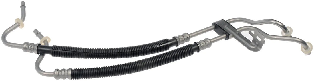 Dorman 624-277 2011-2019 Dodge Journey Automatic Transmission Oil Cooler Hose Assembly