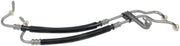 Dorman 624-277 2011-2019 Dodge Journey Automatic Transmission Oil Cooler Hose Assembly