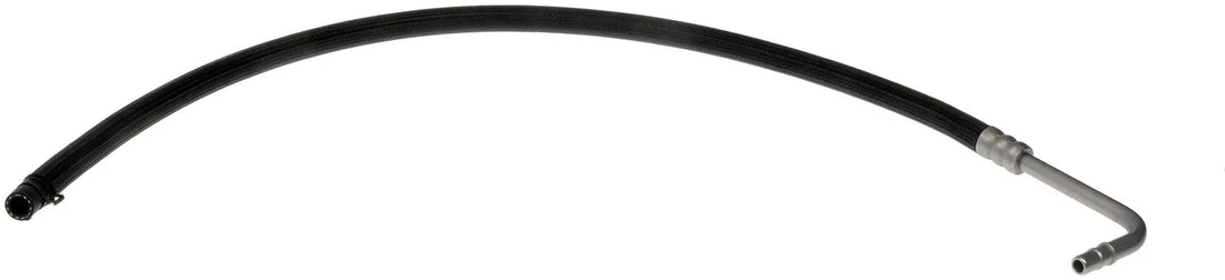 Dorman 624-278 2007-2010 Ford Explorer Automatic Transmission Oil Cooler Hose Assembly