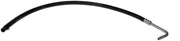 Dorman 624-278 2007-2010 Ford Explorer Automatic Transmission Oil Cooler Hose Assembly